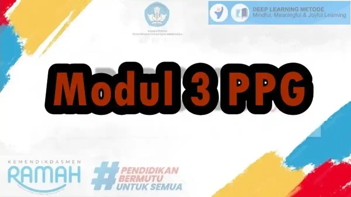 Dalam Pelajaran Pendidikan Pancasila dan Kewarganegaraan PPKN Kelas 2 ...