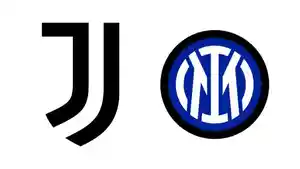 Logo-Juventus-dan-Inter-Milan.jpg