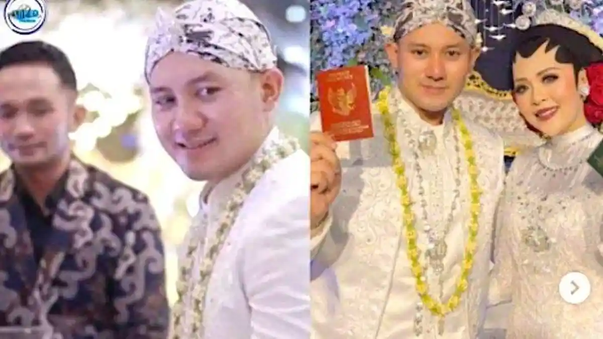VIRAL Selebgram Meylisa Zaara Diduga Alami KDRT usai Pergoki Suami Chat Mesra dengan Pria Lain