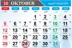 KALENDER-2025-235465346745.jpg