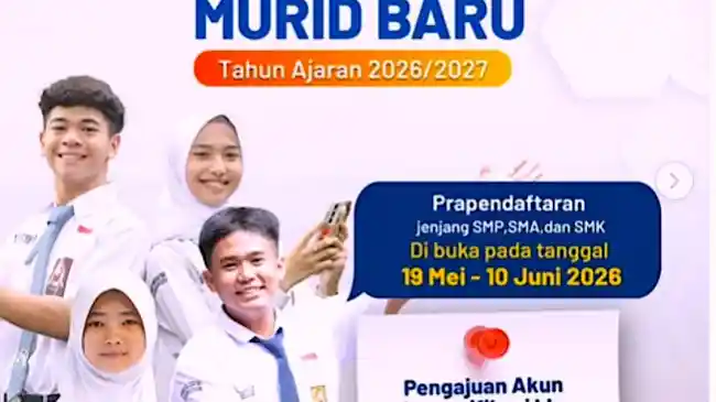 Tribun
