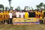 Firman-Soebagyo-Cup-38.jpg