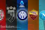 Jadwal-Liga-Italia-040425.jpg