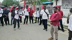 aksi-damai-relawan-MAER.jpg