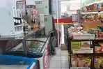 ATM-di-minimarket-dibobol-maling.jpg