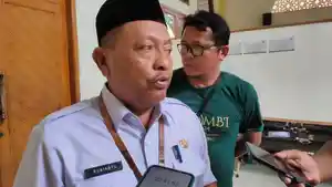 PPDB-2025-Kepala-Dinas-Pendidikan-Kabupaten-CirebonSS.jpg