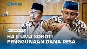 Haji-Uma-28828377.jpg