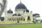 masjid-azizi-tanjung-pura.jpg