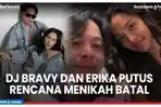 DJBravy-rayu-Lintang-lewat-DM.jpg