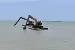 20260318_pelabuhan-kendal.jpg