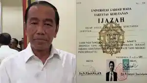 Ijazah-Jokowi-palsu.jpg