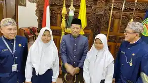 20260423-_-Siswi-SMPN-3-Kudus-Ikut-TC-Timnas-Indonesia.jpg