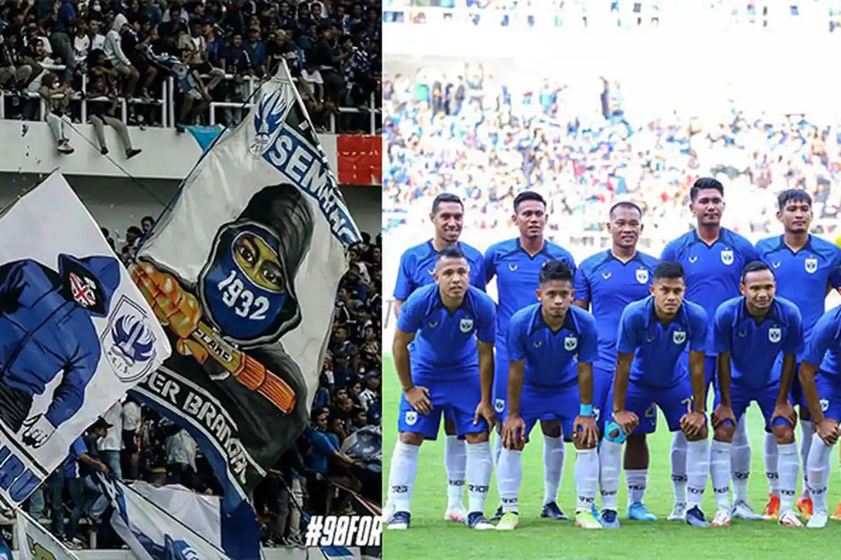 Dengarkan Keluh Kesah Snex dan Panser Biru, Manajemen PSIS Semarang Intai 3 Kiper Berlabel Timnas