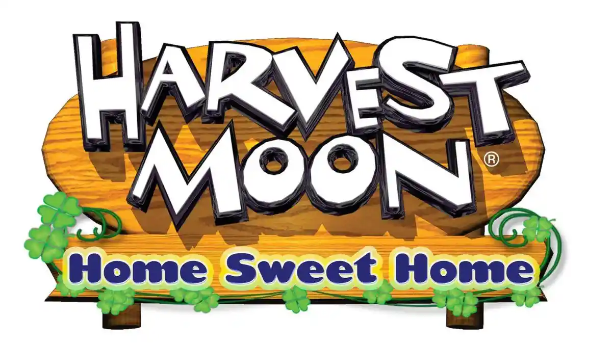 Harvest Moon: Home Sweet Home dari Natsume Akan Hadir di Android dan iOS pada Agustus 2024