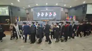 Lima-Guru-Besar-Fakultas-MIPA-Universitas-Lambung-Mangkurat-resmi-dikukuhkan.jpg
