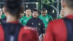 Pelatih-timnas-u-22-indra-Sjafri.jpg