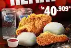 SPESIAL-Promo-KFC-Hari-Ini-11-30-September-2023-Jagoan-Hemat-Rp40-Ribuan-Banana-Caramel-Rp15-Ribu.jpg