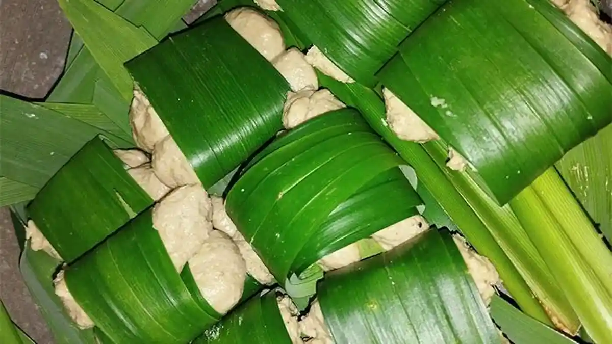 Makanan yang Perlu Dihindari Penderita Diabetes saat Lebaran 2025