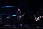 Aksi Vertical Horizon Di The 90s Festival