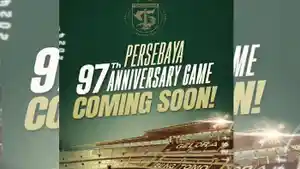 anniversary-game-Persebaya-vs-Persibo-Bojonegoro.jpg