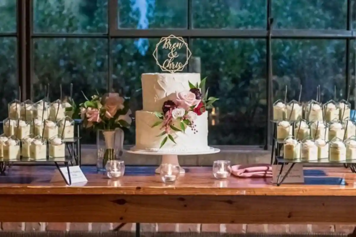 Penuh Kebaikan! Inilah Arti Mimpi Kue Menurut Primbon Jawa, Ada Gairah Membara di Dalam Hati