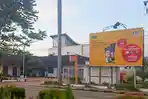 counter-indosat-pontianak-di-jalan-ayani-pontianak.jpg
