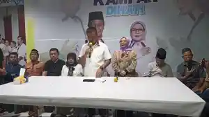 Hasil_Pilkada_Kampar_2024_Yuzar-Misharti_Juga_Deklarasi_Kemenangan.jpg