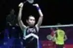Tai Tzu Ying Juara Tunggal Putri Blibli Indonesia Open