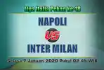 napoli-vs-inter-liga-italia-pekan-ke-18.jpg