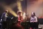 Pameran MusikMesse 2019