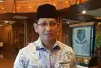 johansyah-rr.jpg