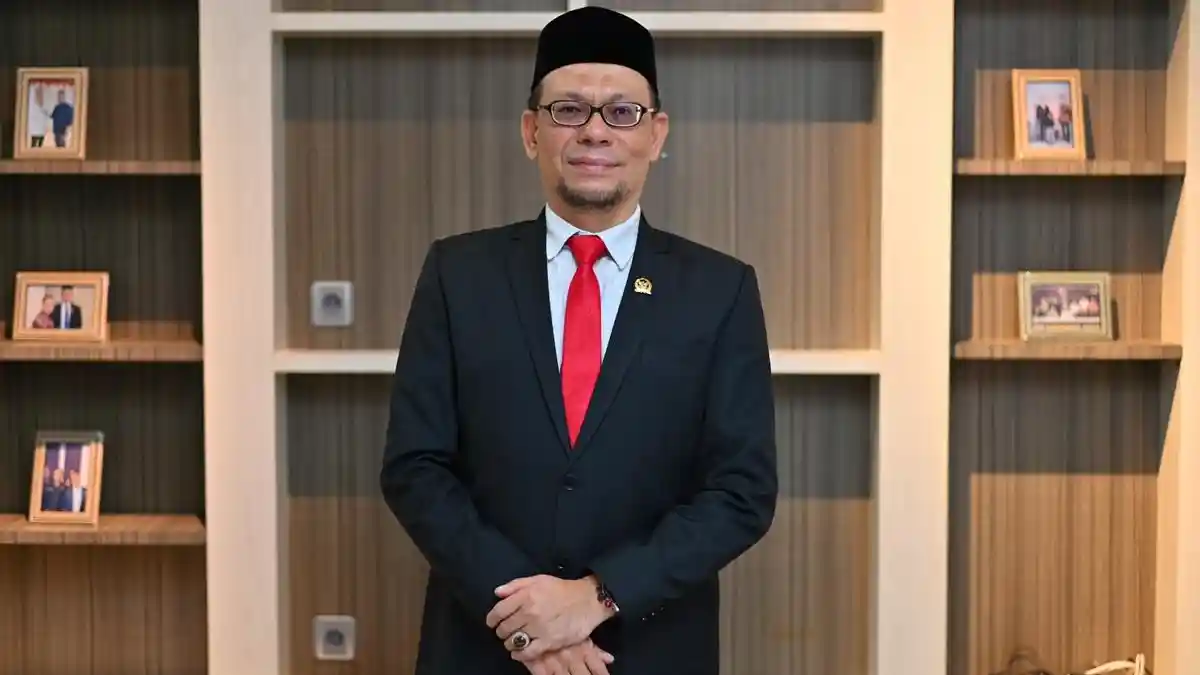 Eksistensi Bahasa Aceh dalam Arus Globalisasi