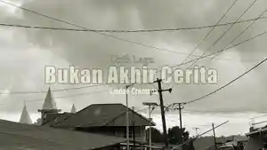 Lirik-Lagu-Bukan-Akhir-Cerita-Lindee-Cremona.jpg