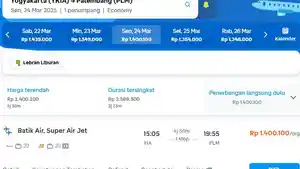 Tiket-pesawat-Jogja-Palembang-dari-Traveloka.jpg