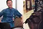 armand-hartono-tetap-pede-pakai-sepatu-dilakbann.jpg
