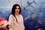Syahrini