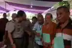 BPN Mempermudah Kepengurusan Sertifikat Tanah