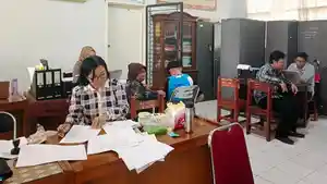 SPMB-di-Karawang.jpg