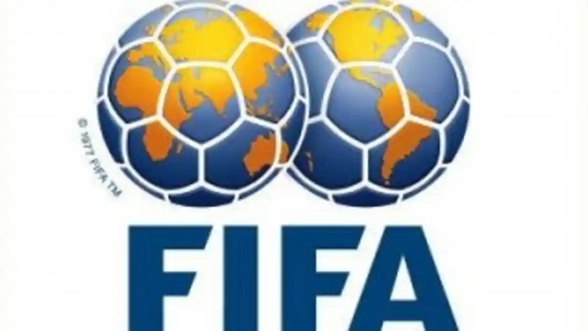 Terkuak Dugaan Kecurangan FIFA Memilih Messi Pemain Terbaik Dunia, Berikut ini Bukti-buktinya