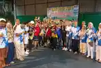 Baveti-Metro-juara-Kejurnas-Lantip.jpg