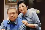 sby-dan-ani-yudhoyono-di-ulang-tahun-ke-42-pernikahan.jpg