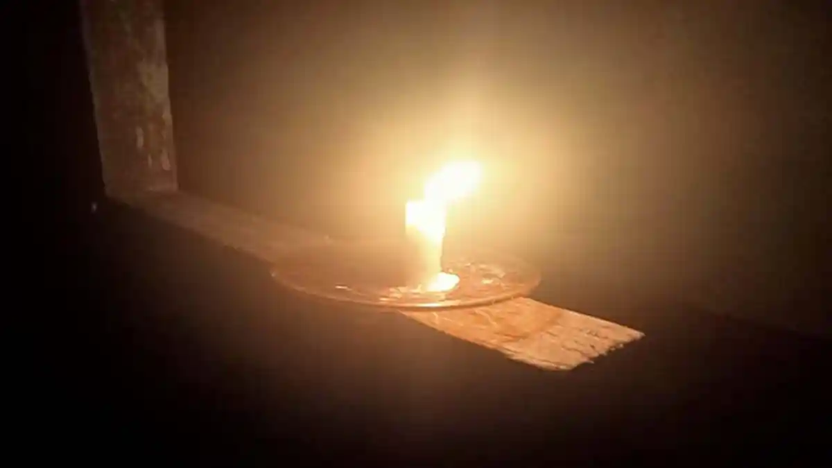 Penyebab Listrik Padam di Kubu Raya dan Pontianak, Respons PLN Wilayah Kalbar
