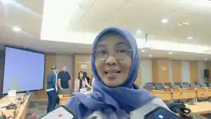 plt-kepala-dinas-kesehatan-dinkes-dki-jakarta-ani-ruspitawati-saat-ditemui-di-dprd-dki-jakarta.jpg