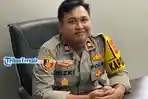Waw! 183 Warga Ternate Utara Diduga Jadi Korban Penipuan Berkedok Investasi
