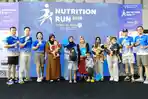 rotary-fun-and-walk.jpg