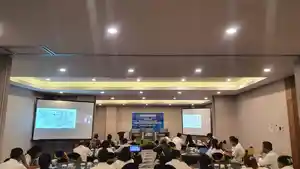 PENCEGAHAN-STUNTING-DI-NTT.jpg
