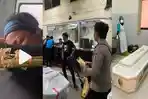 Deretan-unggahan-Reza-Hutabarat-terkait-kematian-sang-kakak-Brigadir-J.jpg