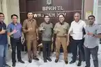 Pose-bersama-Wakil-Ketua-Komisi-IV-DPR-RI.jpg
