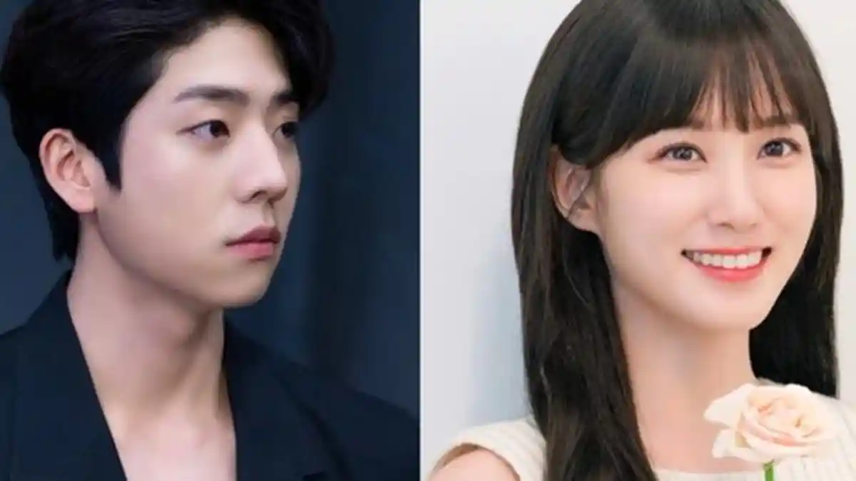 Park Eun Bin dan Chae Jong Hyeop Dikabarkan Main Drakor Uninhabited Islands Diva, Ini Sinopsisnya