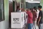 Hasil-Pemilu-di-Kab-Kupang.jpg